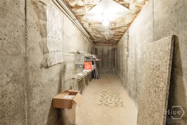 543 Sterling Water Drive, Monroe, GA 30655