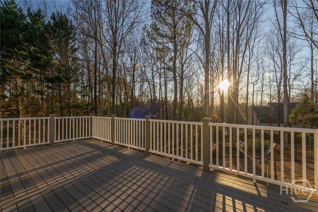 543 Sterling Water Drive, Monroe, GA 30655