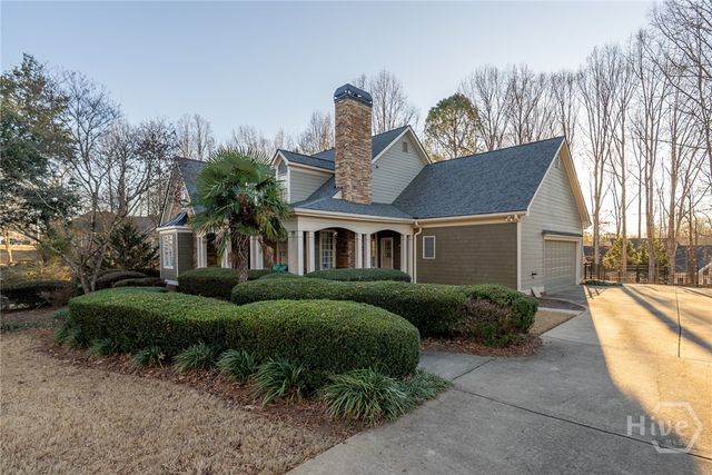 543 Sterling Water Drive, Monroe, GA 30655