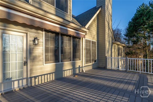 543 Sterling Water Drive, Monroe, GA 30655