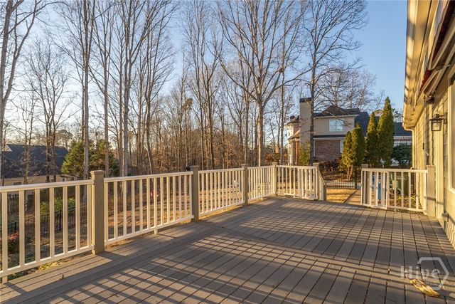 543 Sterling Water Drive, Monroe, GA 30655