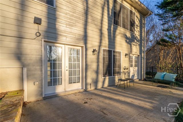 543 Sterling Water Drive, Monroe, GA 30655