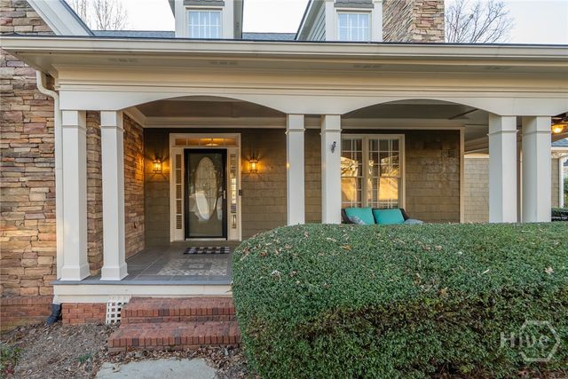 543 Sterling Water Drive, Monroe, GA 30655