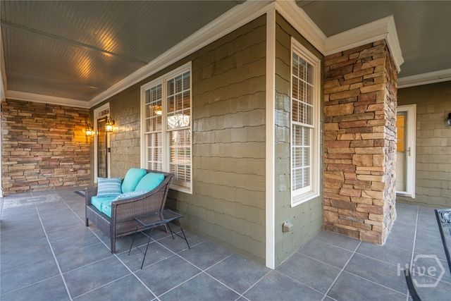 543 Sterling Water Drive, Monroe, GA 30655