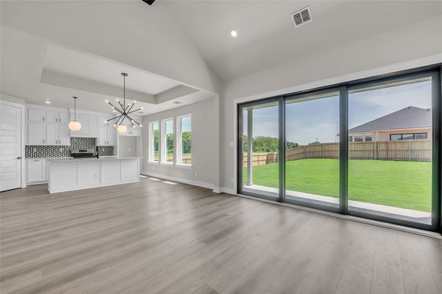 313 Boots Court, Lorena, TX 76655