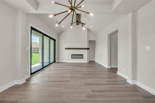 313 Boots Court, Lorena, TX 76655