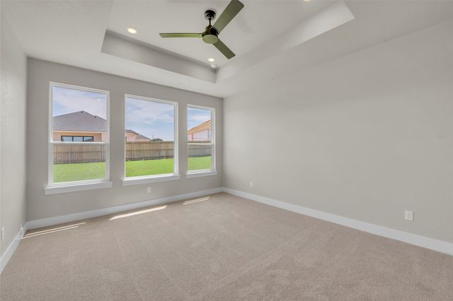 313 Boots Court, Lorena, TX 76655