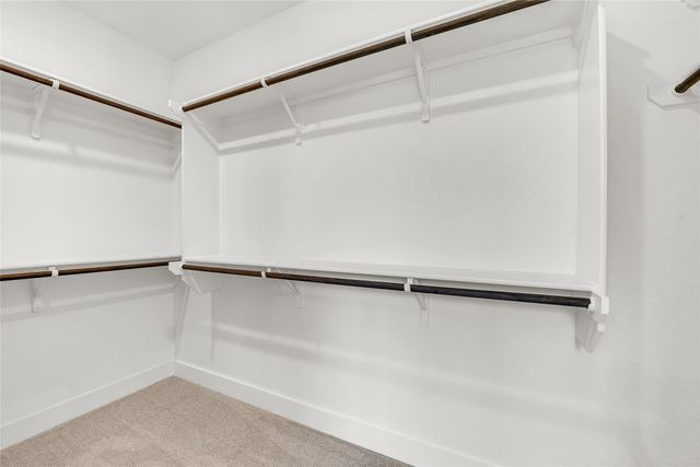 313 Boots Court, Lorena, TX 76655