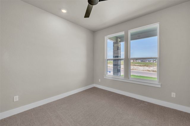 313 Boots Court, Lorena, TX 76655