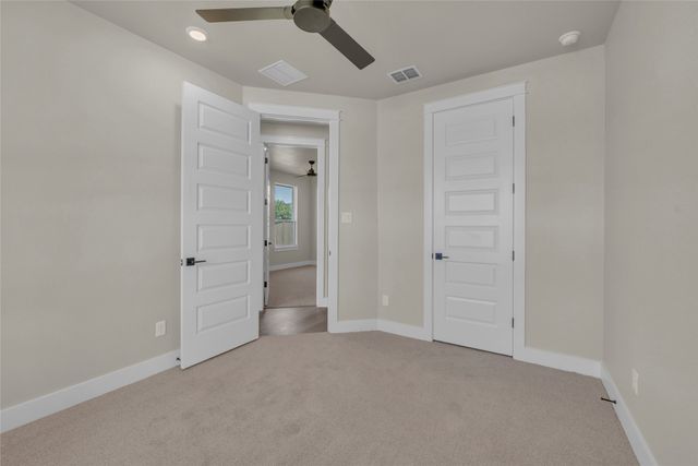 313 Boots Court, Lorena, TX 76655