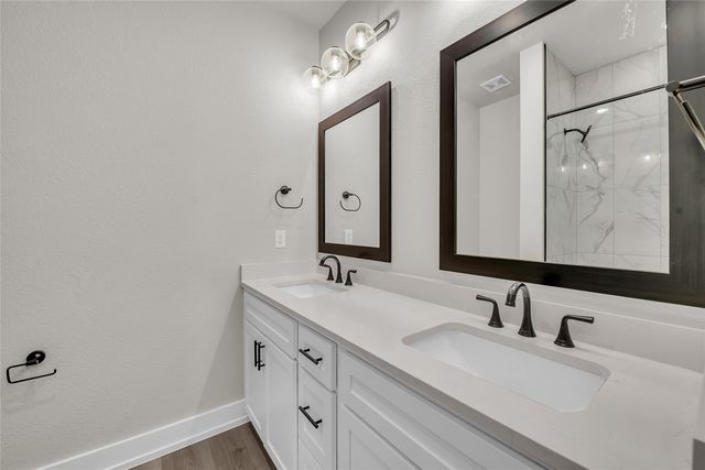 313 Boots Court, Lorena, TX 76655