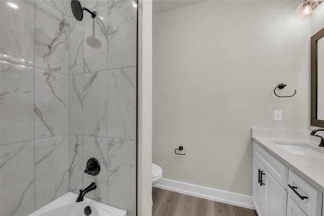 313 Boots Court, Lorena, TX 76655