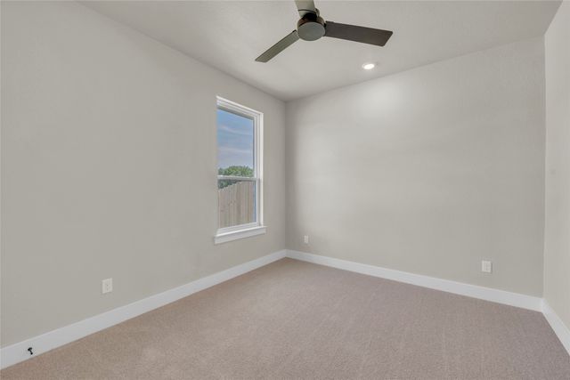 313 Boots Court, Lorena, TX 76655