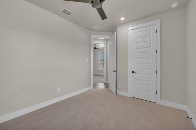 313 Boots Court, Lorena, TX 76655