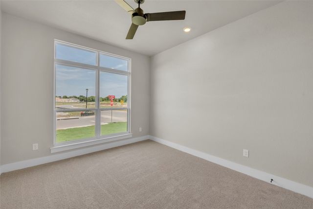 313 Boots Court, Lorena, TX 76655