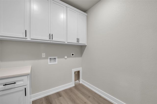 313 Boots Court, Lorena, TX 76655