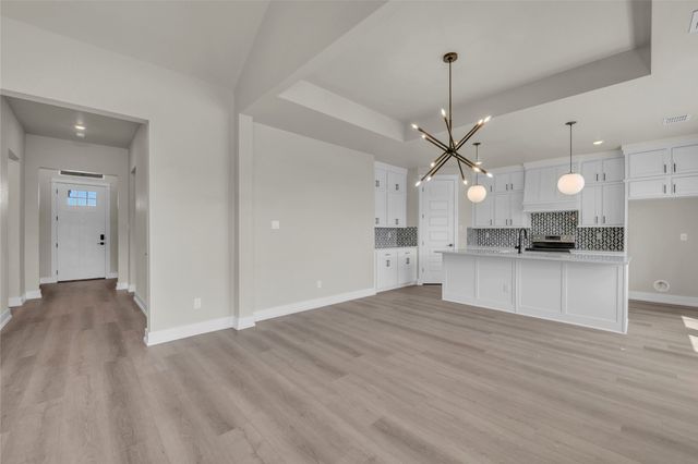 313 Boots Court, Lorena, TX 76655