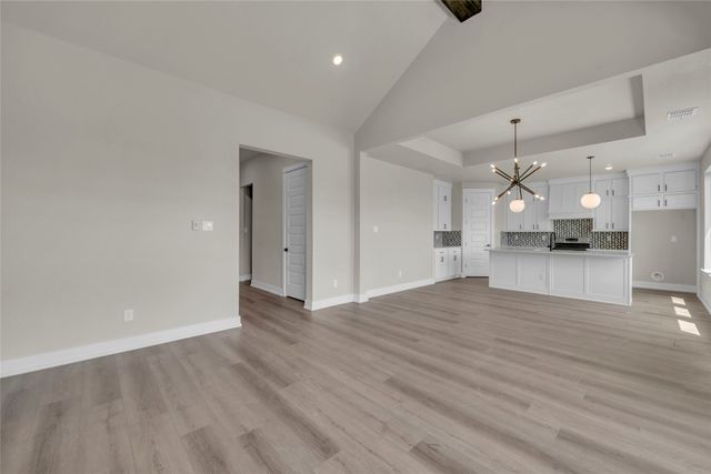 313 Boots Court, Lorena, TX 76655