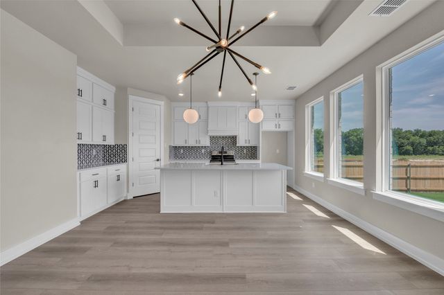 313 Boots Court, Lorena, TX 76655