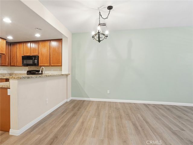 28457 Herrera Street, Valencia, CA 91354