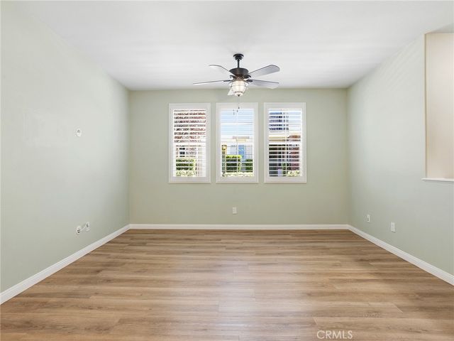 28457 Herrera Street, Valencia, CA 91354