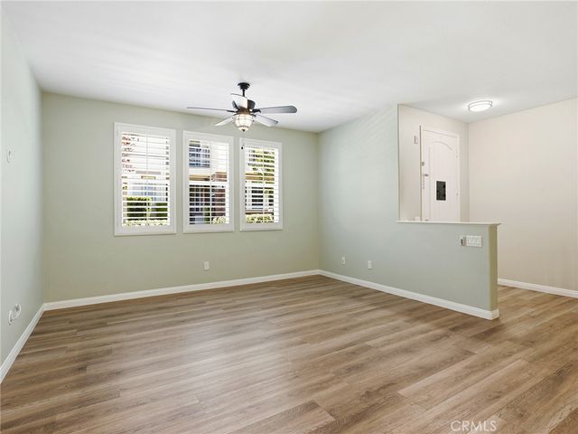 28457 Herrera Street, Valencia, CA 91354