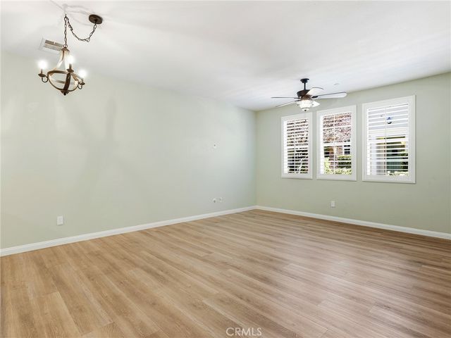 28457 Herrera Street, Valencia, CA 91354