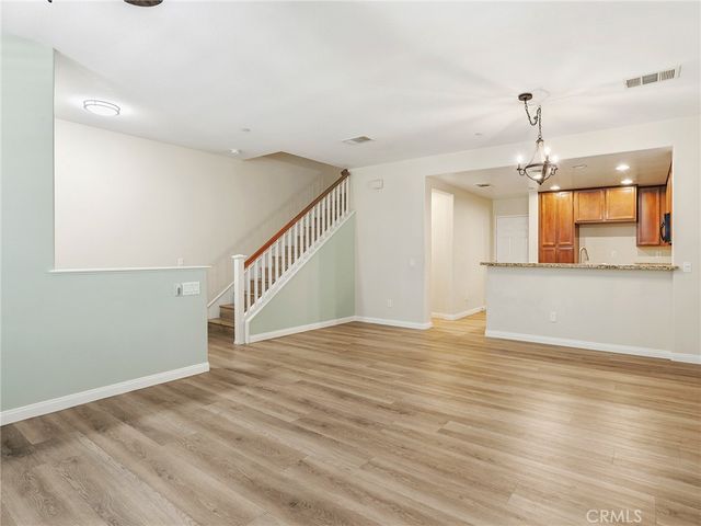 28457 Herrera Street, Valencia, CA 91354