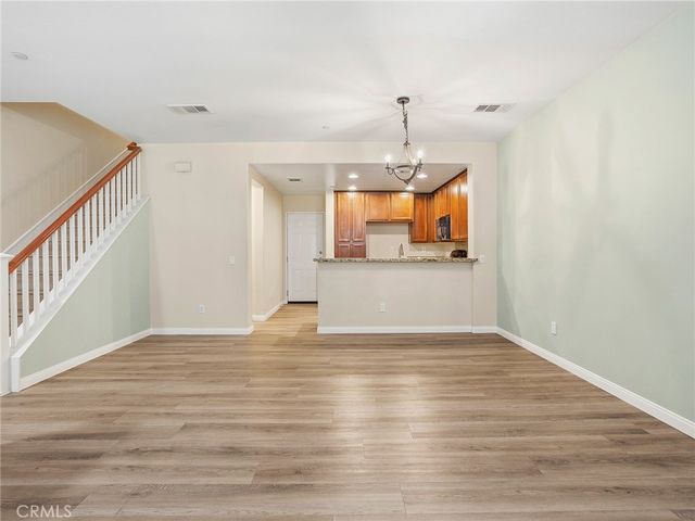 28457 Herrera Street, Valencia, CA 91354