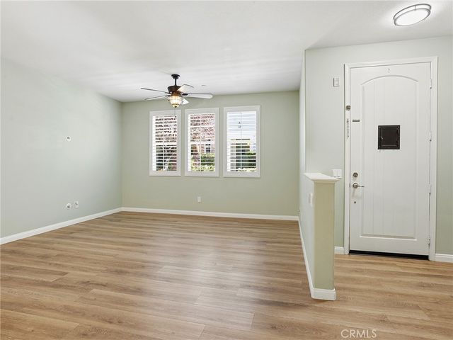 28457 Herrera Street, Valencia, CA 91354