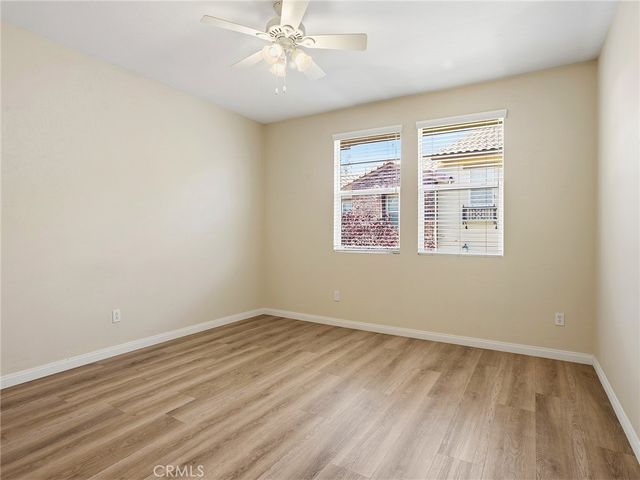 28457 Herrera Street, Valencia, CA 91354