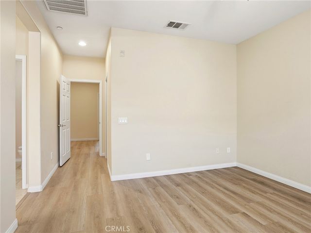28457 Herrera Street, Valencia, CA 91354