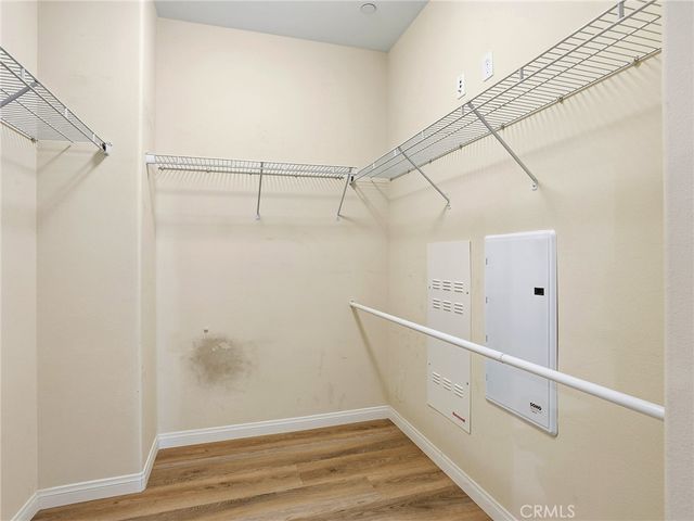 28457 Herrera Street, Valencia, CA 91354