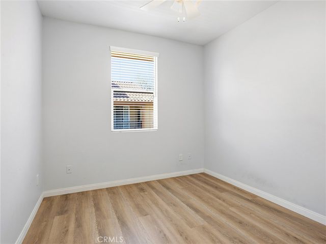 28457 Herrera Street, Valencia, CA 91354