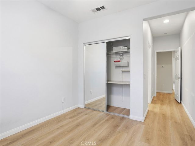 28457 Herrera Street, Valencia, CA 91354