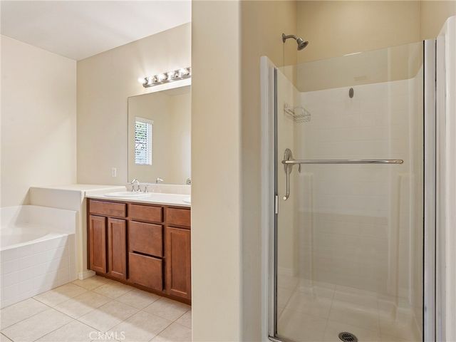 28457 Herrera Street, Valencia, CA 91354