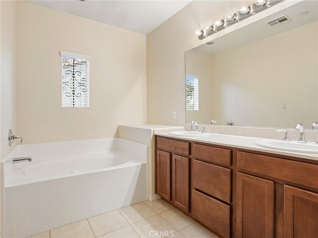 28457 Herrera Street, Valencia, CA 91354