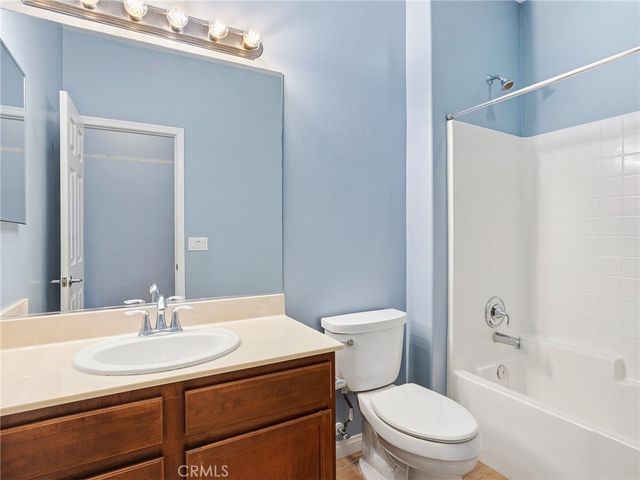 28457 Herrera Street, Valencia, CA 91354