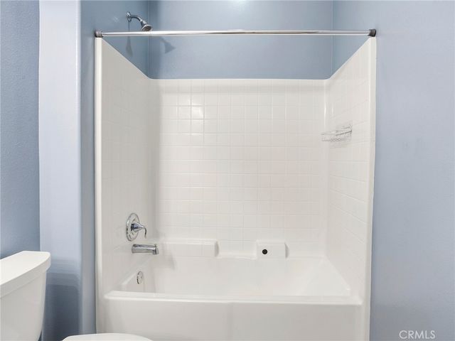 28457 Herrera Street, Valencia, CA 91354