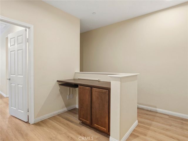28457 Herrera Street, Valencia, CA 91354