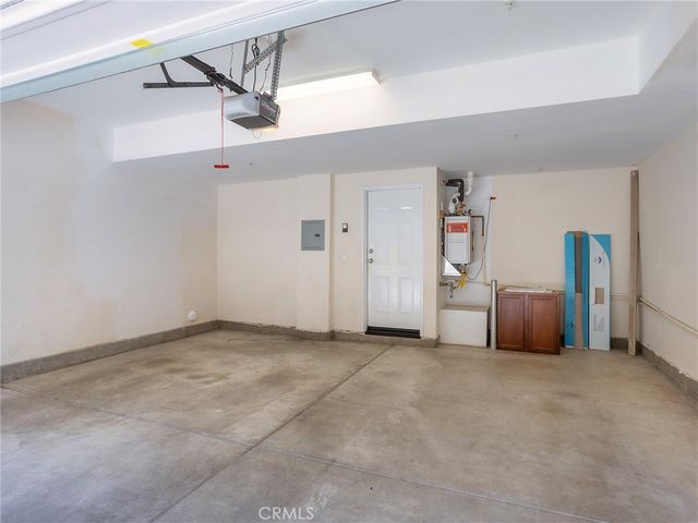 28457 Herrera Street, Valencia, CA 91354