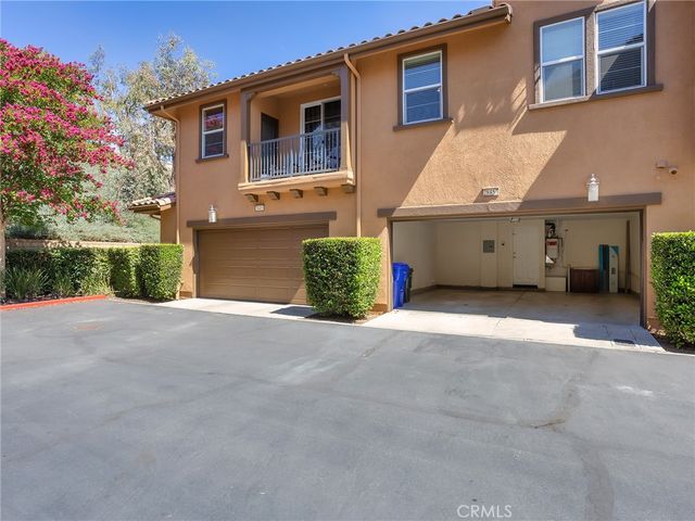 28457 Herrera Street, Valencia, CA 91354