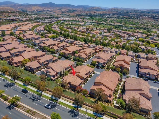 28457 Herrera Street, Valencia, CA 91354