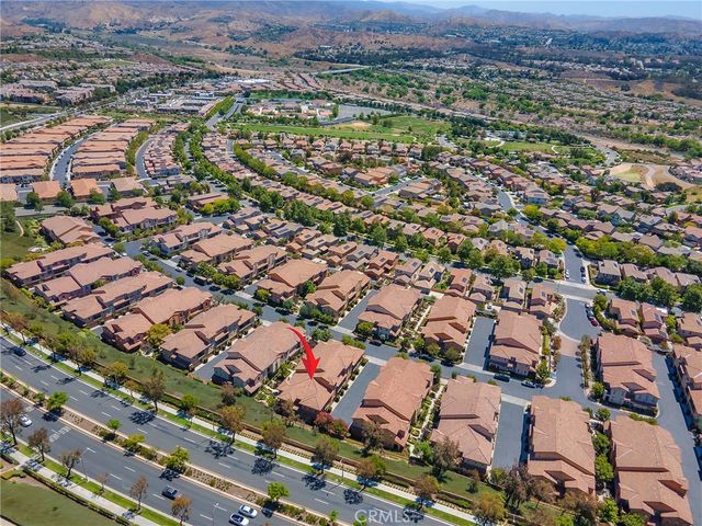 28457 Herrera Street, Valencia, CA 91354