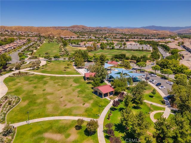 28457 Herrera Street, Valencia, CA 91354