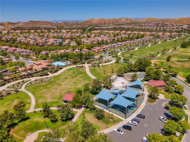 28457 Herrera Street, Valencia, CA 91354