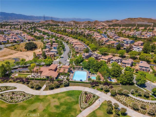 28457 Herrera Street, Valencia, CA 91354