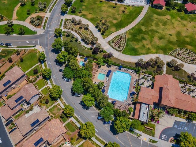 28457 Herrera Street, Valencia, CA 91354