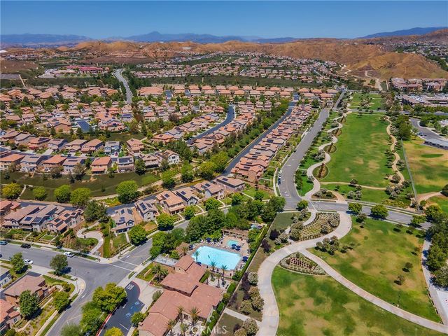 28457 Herrera Street, Valencia, CA 91354