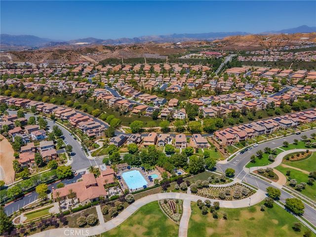 28457 Herrera Street, Valencia, CA 91354